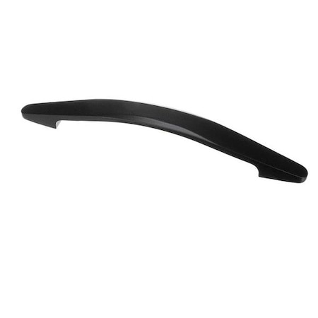 Kelvinator Glass Door Handle 0USH05